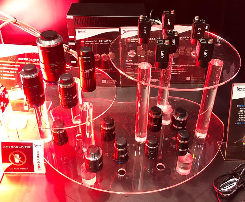 918博天堂(中国区)官方网站