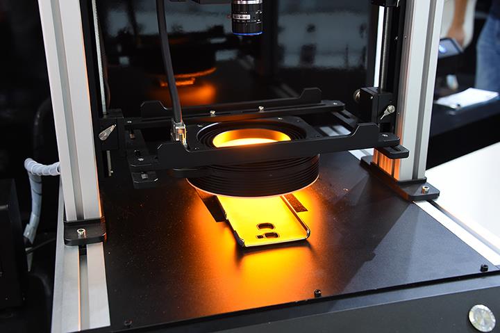 918博天堂(中国区)官方网站