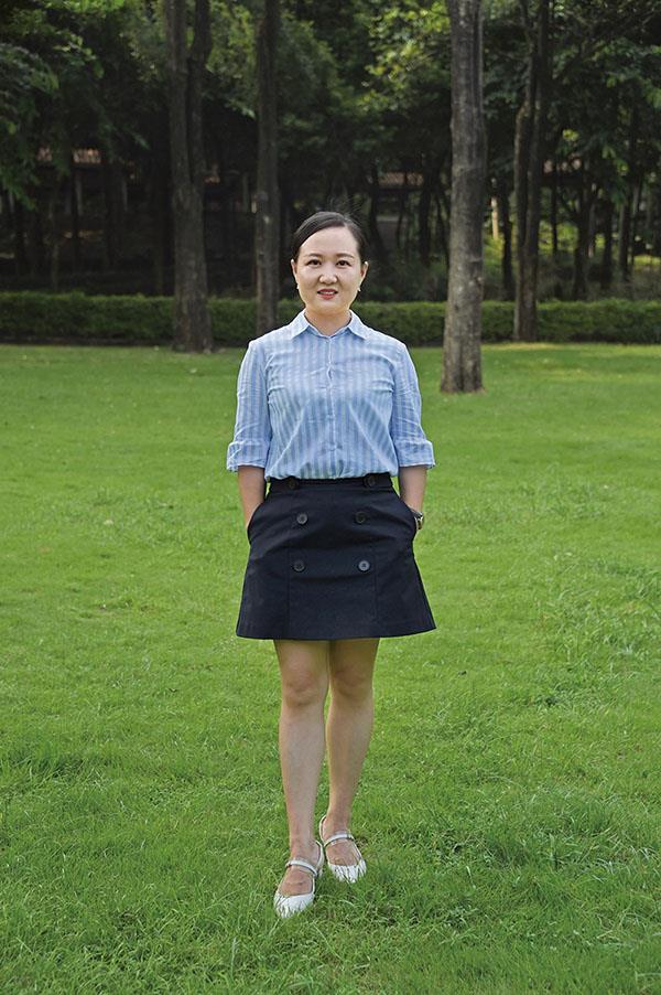 918博天堂(中国区)官方网站