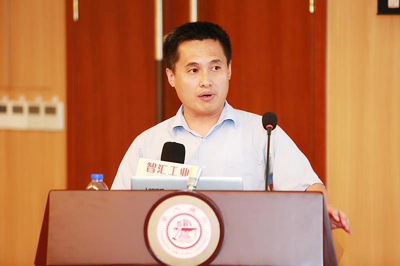 918博天堂(中国区)官方网站