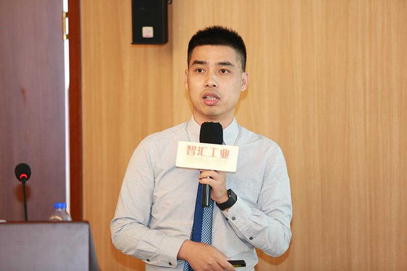 918博天堂(中国区)官方网站