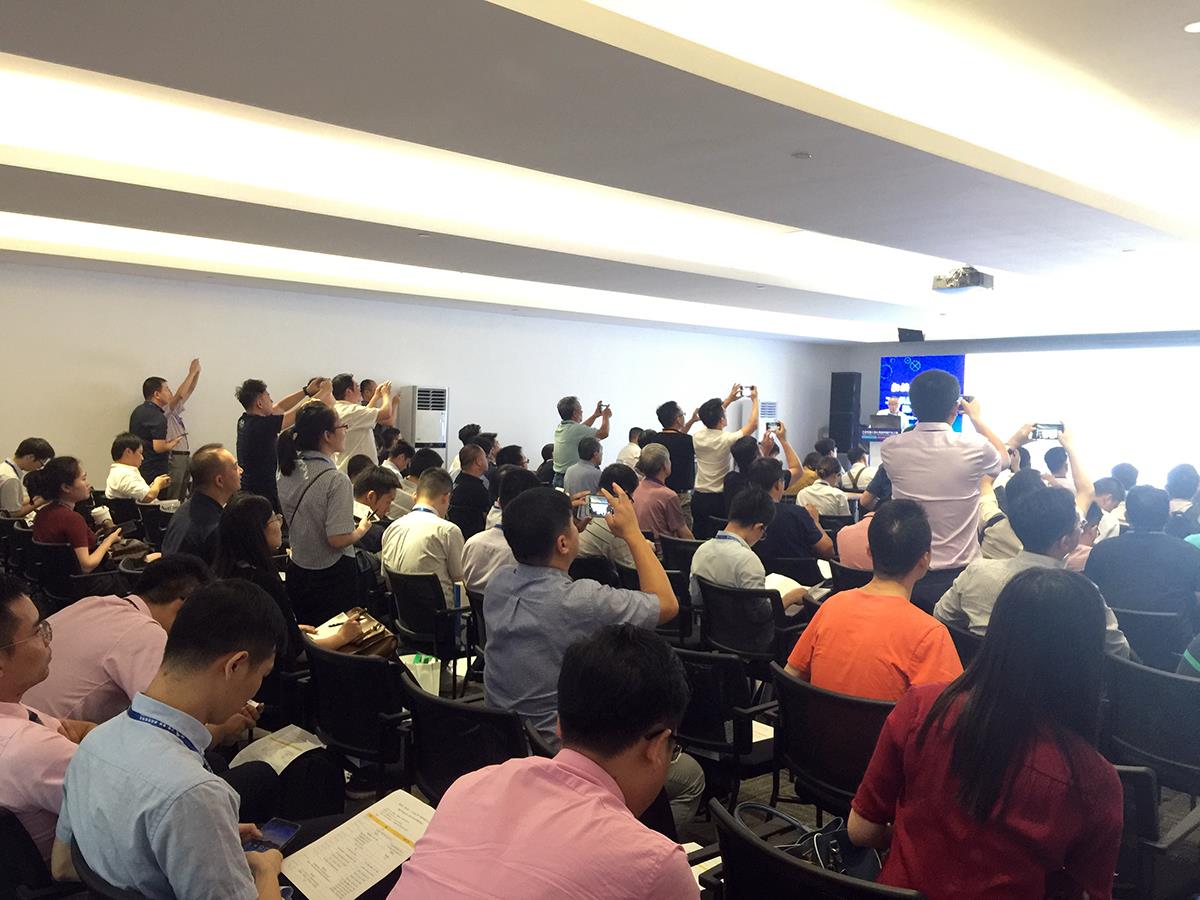 918博天堂(中国区)官方网站