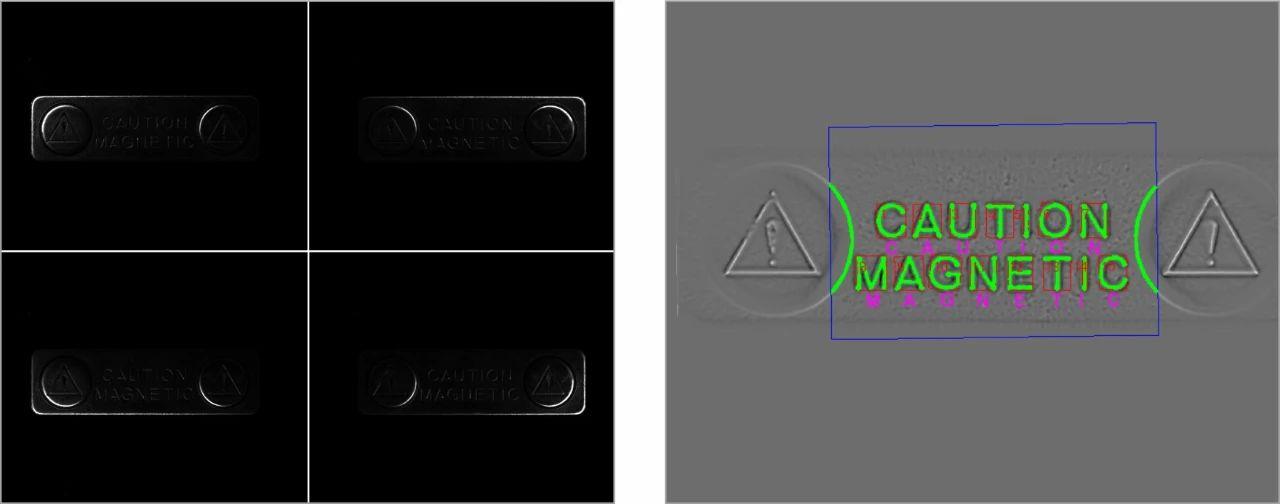 918博天堂(中国区)官方网站