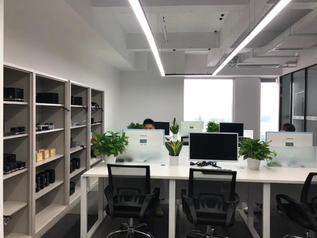 918博天堂(中国区)官方网站