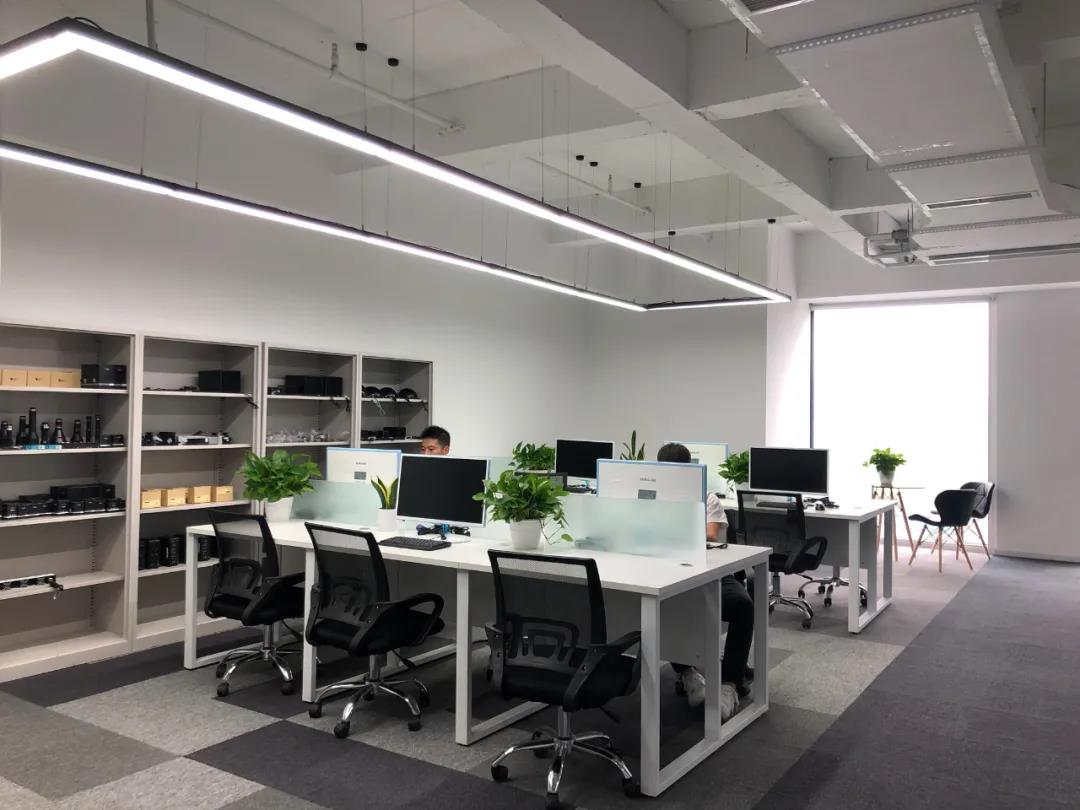 918博天堂(中国区)官方网站