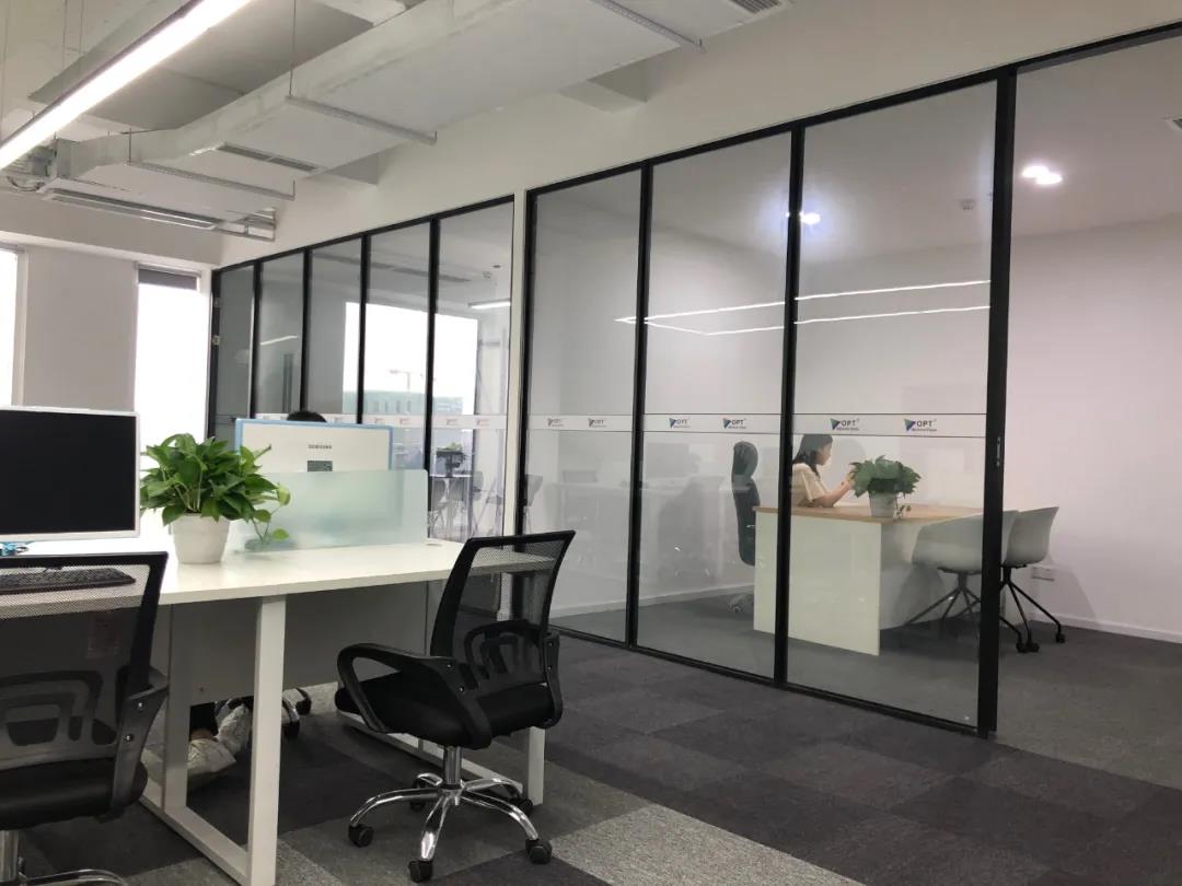 918博天堂(中国区)官方网站