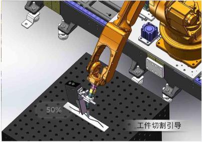 918博天堂(中国区)官方网站