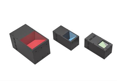 918博天堂(中国区)官方网站