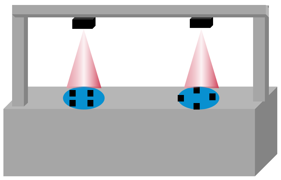 918博天堂(中国区)官方网站