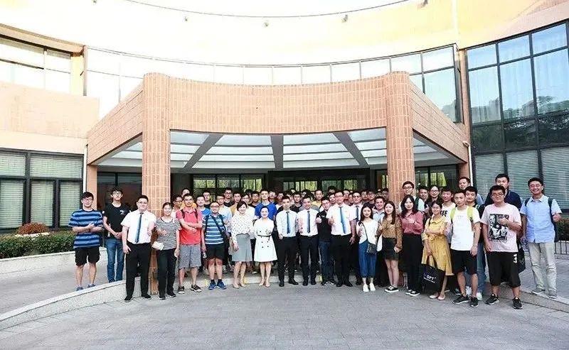 918博天堂(中国区)官方网站