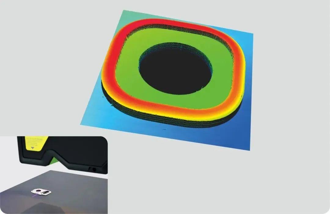 918博天堂(中国区)官方网站