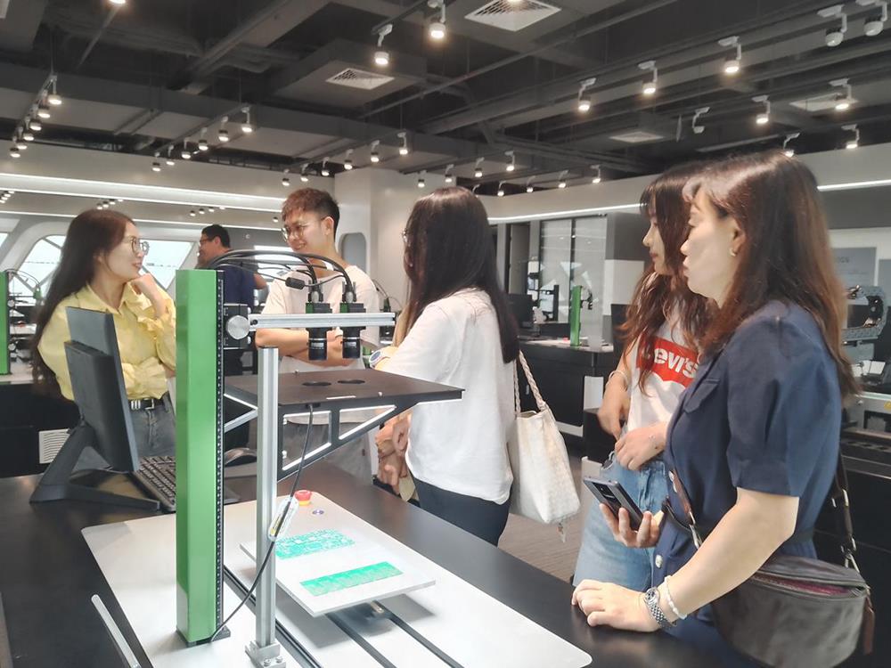 918博天堂(中国区)官方网站