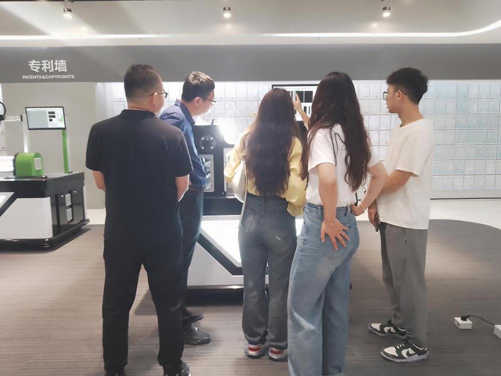 918博天堂(中国区)官方网站