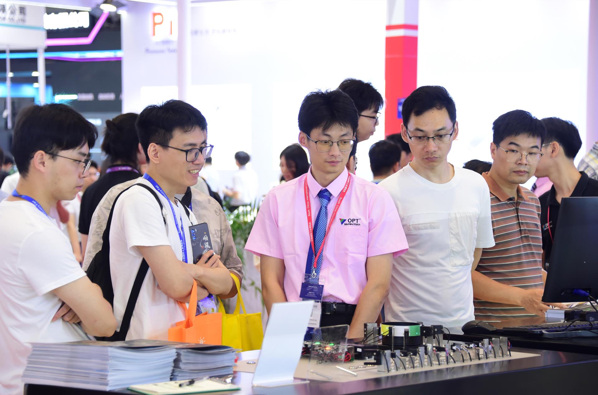 918博天堂(中国区)官方网站