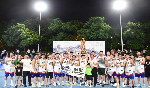 918博天堂(中国区)官方网站