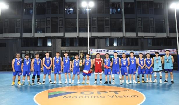 918博天堂(中国区)官方网站