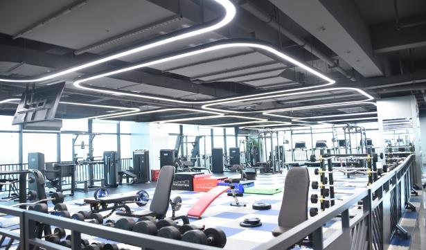 918博天堂(中国区)官方网站