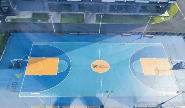 918博天堂(中国区)官方网站