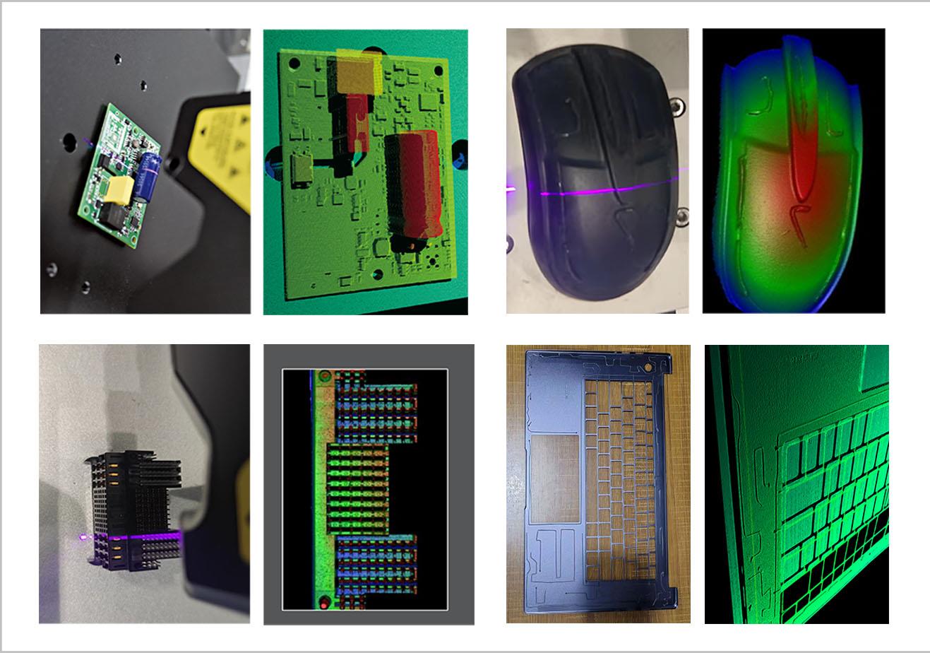 918博天堂(中国区)官方网站