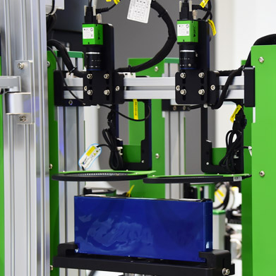 918博天堂(中国区)官方网站