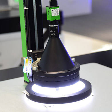 918博天堂(中国区)官方网站